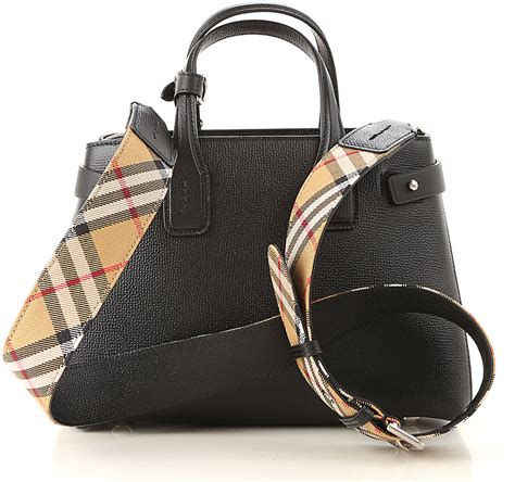 discount burberry handbags|discontinued Burberry handbags.